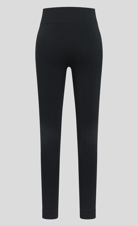 Actual product image Odlo Performance Warm (M)