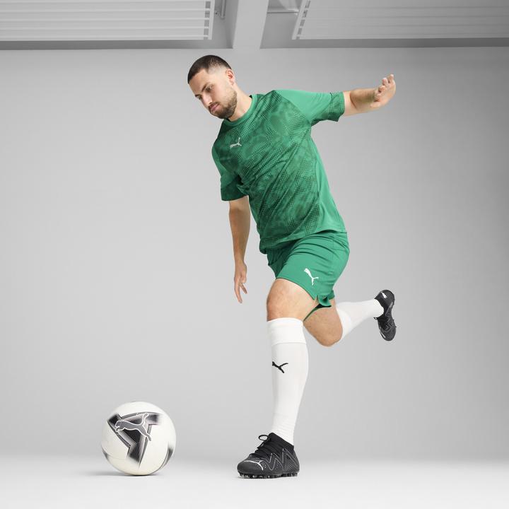 Immagine prodotto Puma Maglia da allenamento TeamCUP (L)