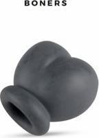 Produktbild Boners Hodenbeutel (4.50 cm)