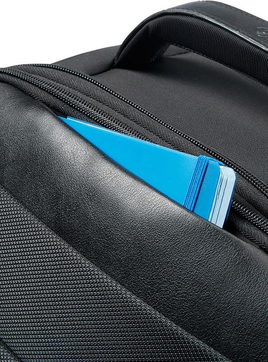 Actual product image Samsonite Spectrolite 2.0 (28.50 l)
