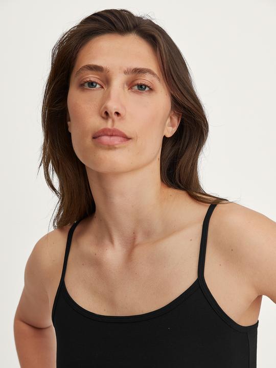 Immagine prodotto Calida Essential Cotton Spaghetti-Top (XS)