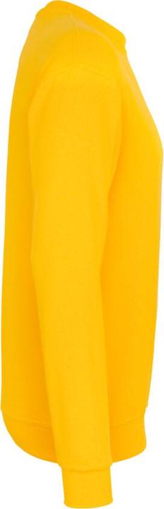 Immagine prodotto Hakro Felpa uomo PERFORMANCE giallo Large 2XL (XXL)