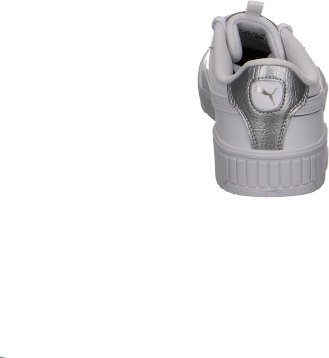Image du produit Puma 393214 02 (36.5)