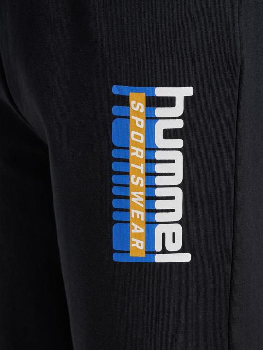 Image du produit hummel hmlTUKAS PANTS (104)
