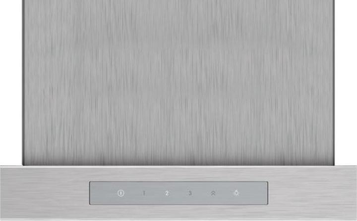 Produktbild Bosch Hausgeräte DWB67CM50 (Wandhaube)