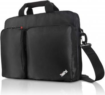 Produktbild Lenovo Essential Gen 2 (DE, Kabellos)