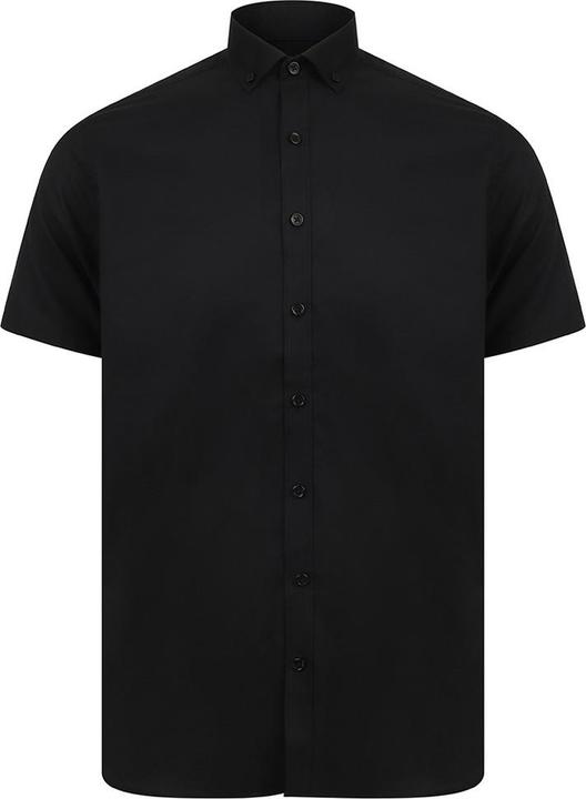 Henbury UTRW5425 P (XL)