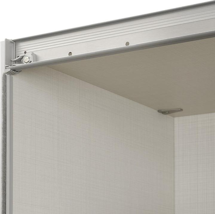 Immagine prodotto Moderano System One (249 x 222 cm)