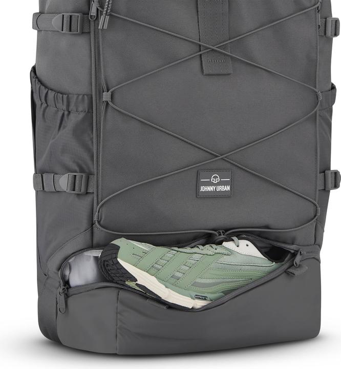 Produktbild Johnny Urban Allen Large (45 l)