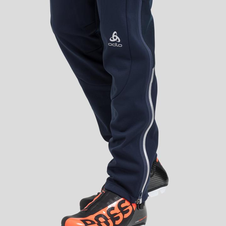 Produktbild Odlo Silsand (XXL)