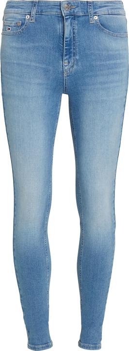 Image du produit Tommy Hilfiger Skinny Fit NORA (W29/L32)