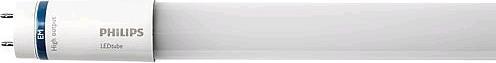 Produktbild Philips Master (G13, 18.20 W, 3100 lm, 1 x, C)