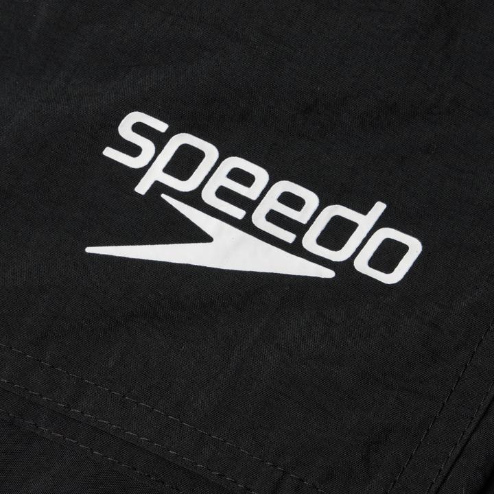 Actual product image Speedo Essential (4XL)
