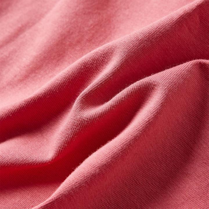 Actual product image VidaXL Luuk (92)