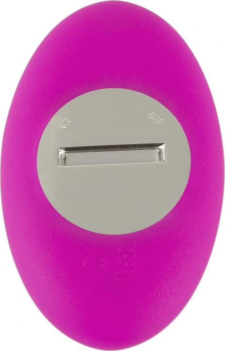 Produktbild You2Toys RC Vibrating Strapless Strap-O