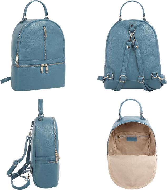 Immagine prodotto Samantha Look Rucksack (5 l)