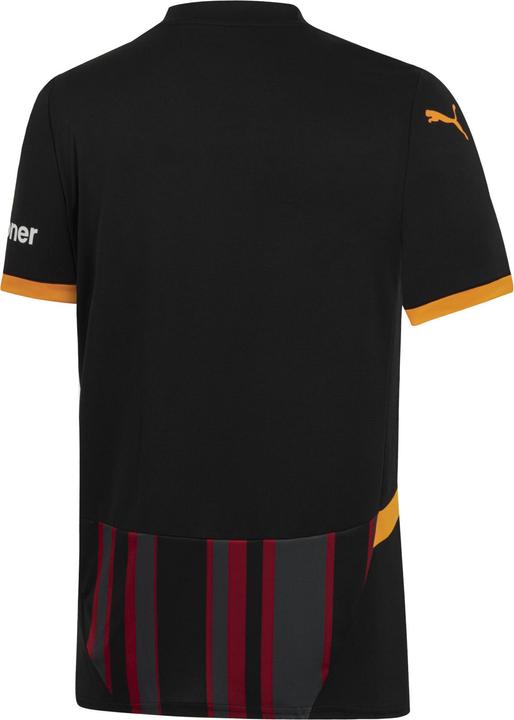 Produktbild Puma GSK Third Jersey Replica w/o sponsor (L)