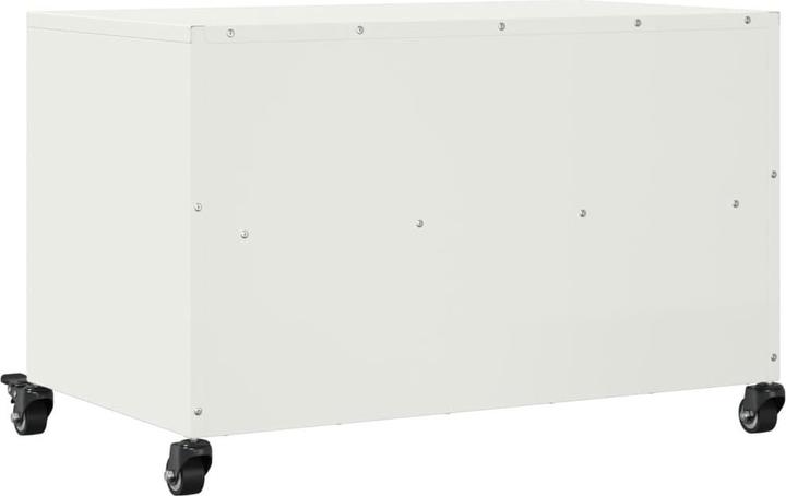 Image du produit VidaXL Kinga