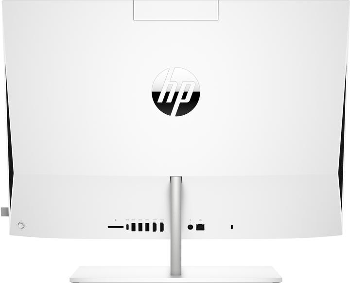 Produktbild HP Pavilion – 24-k0011ng (Intel Core i7-10700T, 8 GB, 512 GB)