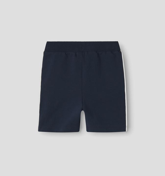 Actual product image Name it Paw Patrol Shorts (92)