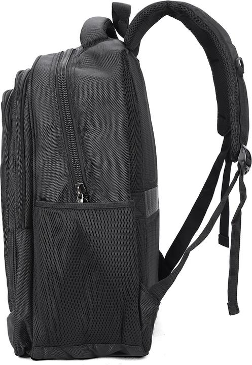 Actual product image Aoking Backpack (4.46 l)
