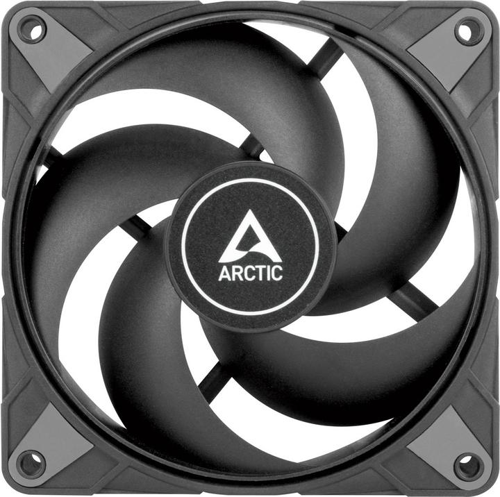 Actual product image Arctic P12 Max (120 mm, 1 x)