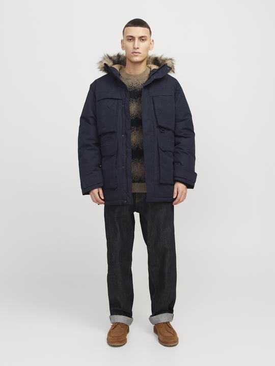 Immagine prodotto Jack & Jones Parka Parka (XL)