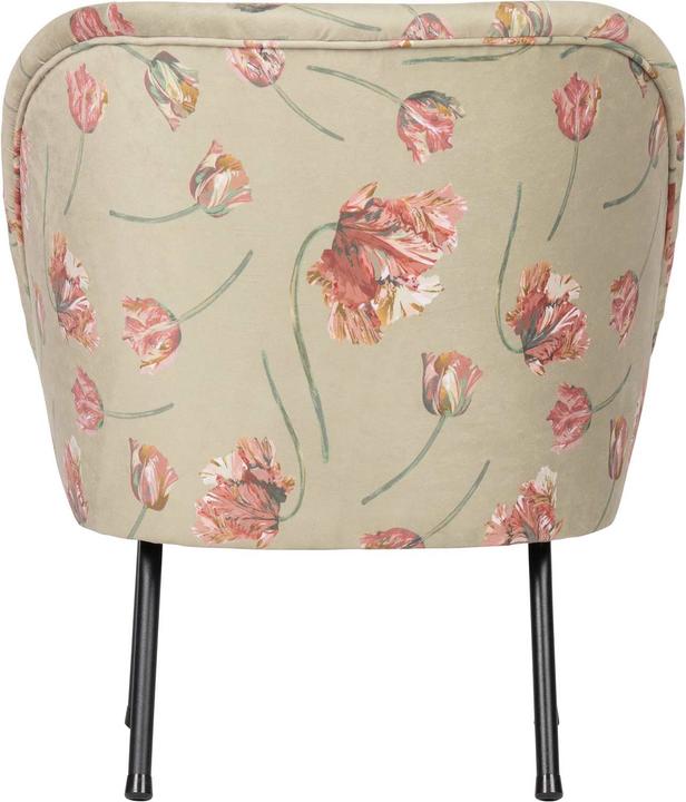 Actual product image BePureHome Vogue