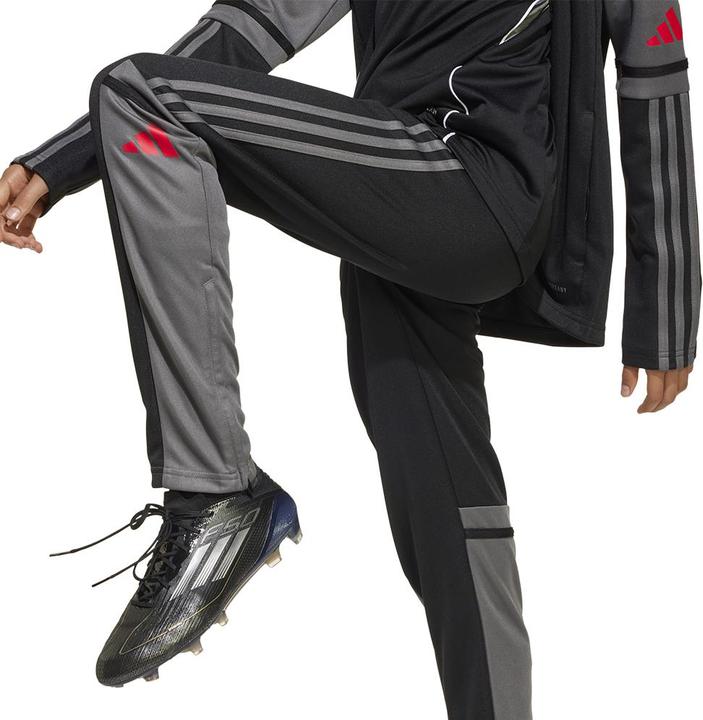 Immagine prodotto adidas Pantaloni da allenamento Squadra 25 Bambini (164)