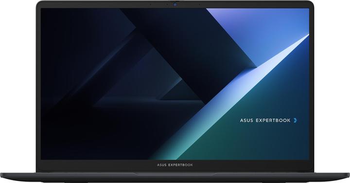 Produktbild ASUS ExpertBook B1 (15.60", Intel Core i7-1355U, 16 GB, 512 GB, DE)