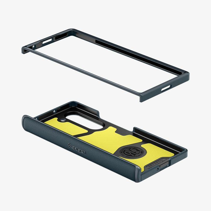 Image du produit Spigen Slim Armor Pro (Samsung Galaxy Z Fold6)