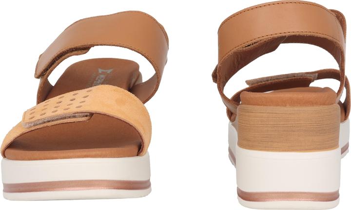 Actual product image Mephisto Swena (39)