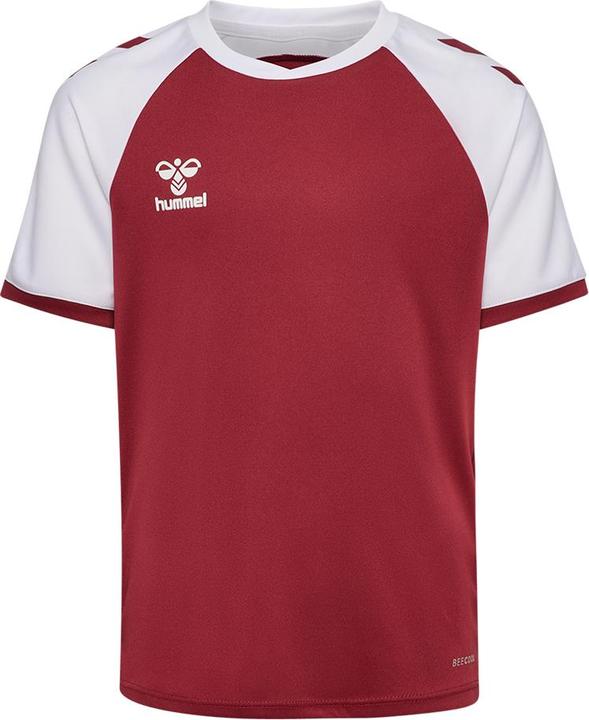 maroonwhite