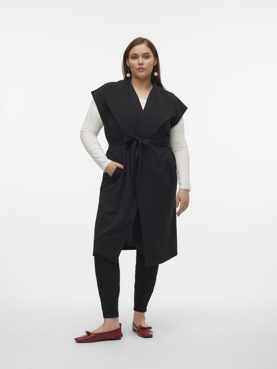 Produktbild Vero Moda VMCALLISON Strickjacke Strickjacke (48, 50)