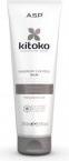Actual product image Affinage Salon Professional Dandruff Control Balm 250ml (250 ml)