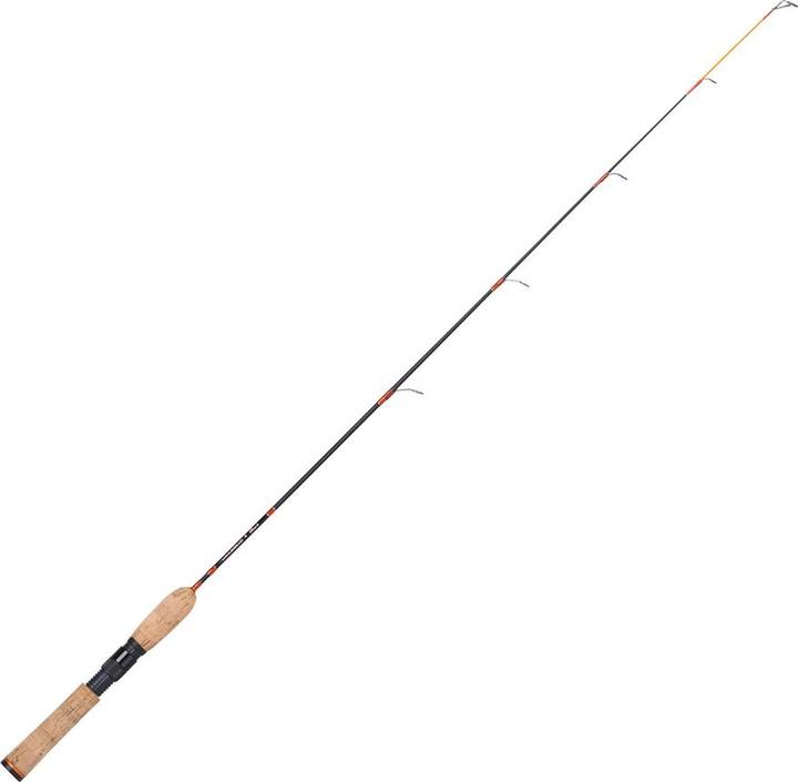 Stucki Thun Minusgrad Silent 100 cm (Eisrute, 100 cm)