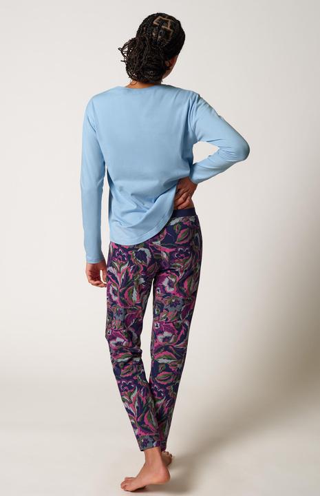 Produktbild Skiny 082243 (40)