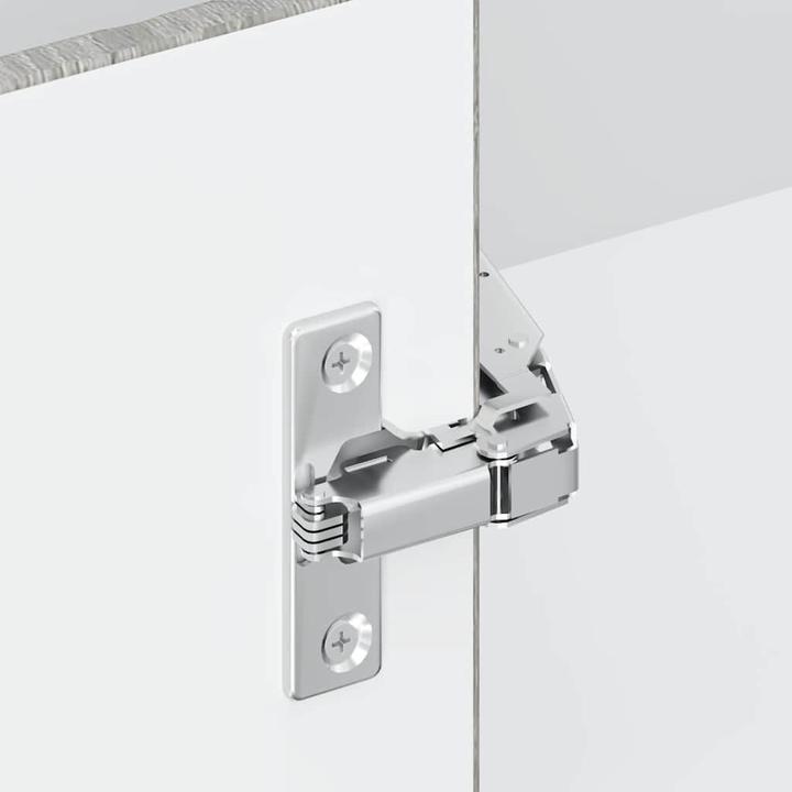 Immagine prodotto VidaXL Lyman (57 x 57 x 60 cm)