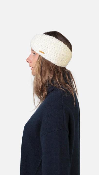 Actual product image Barts Jasmine headband