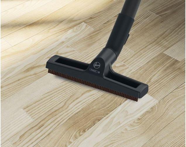 Actual product image Hoover HE310HM 021