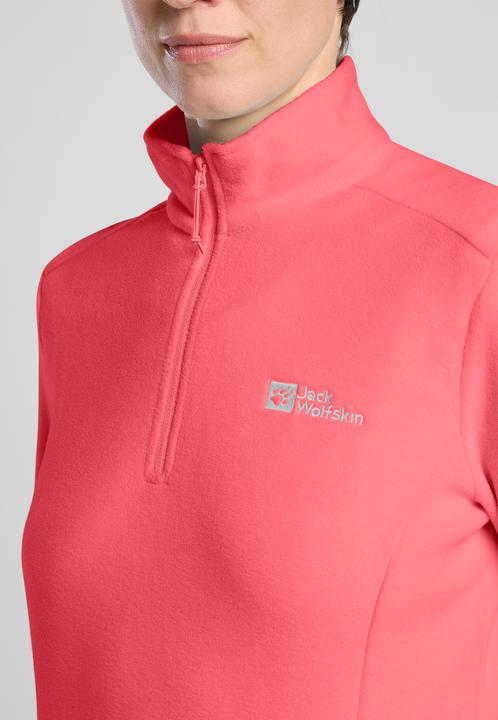 Image du produit Jack Wolfskin Taunus Hz W (XL)