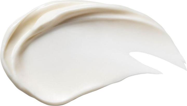 Productafbeelding Origins Mega-Mushroom Relief & Veerkracht Verzachtend (50 ml, Dagcrème)