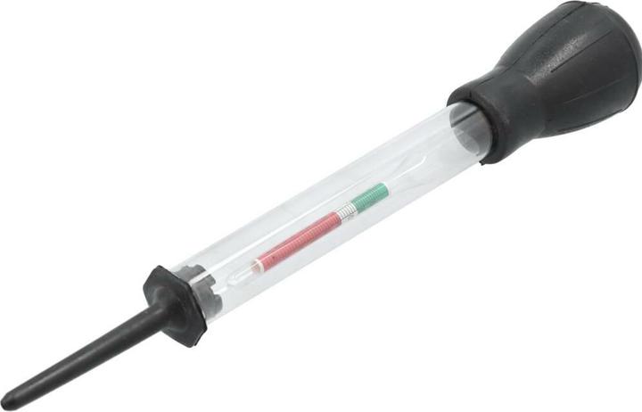 Image du produit Toya Échantillonneur de batterie Vorel Areater 82520