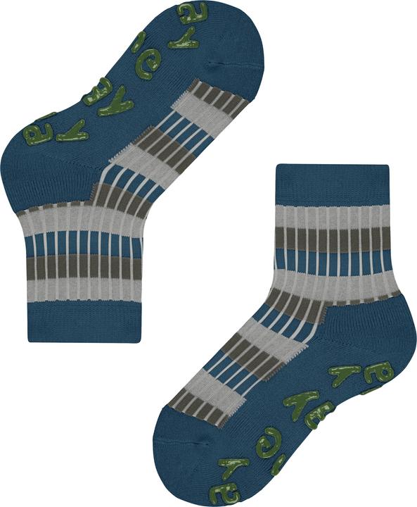 Immagine prodotto Esprit Multi Stripe Rib Kinder (23 - 26)