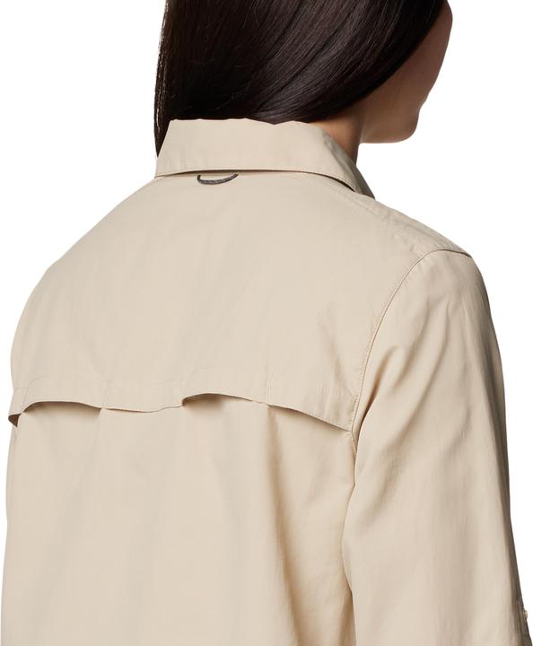Immagine prodotto Columbia Silver Ridge™ 3.0 EUR LS (XS)