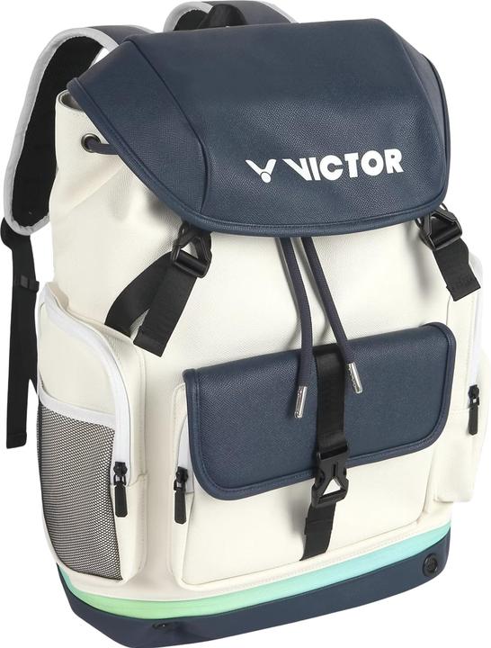 Victor Rucksack BR5032 AB