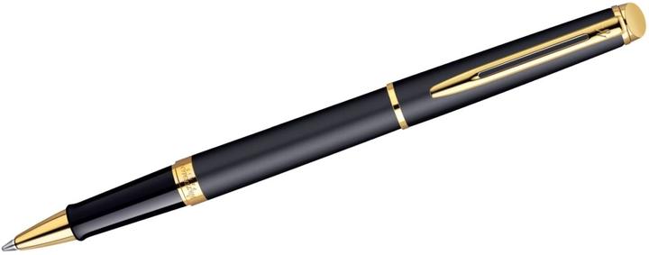 Immagine prodotto Waterman Hémisphère (Oro, Nero, 1 x)