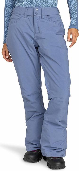 Produktbild Roxy Women's Backyard Pant (S)