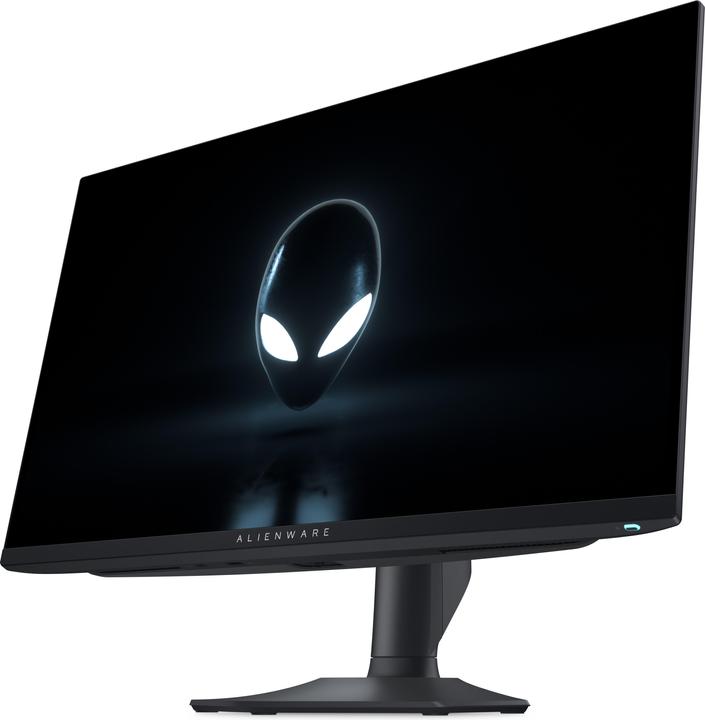 Immagine prodotto Dell Alienware AW2725DF (2560 x 1440 pixel, 26.70")
