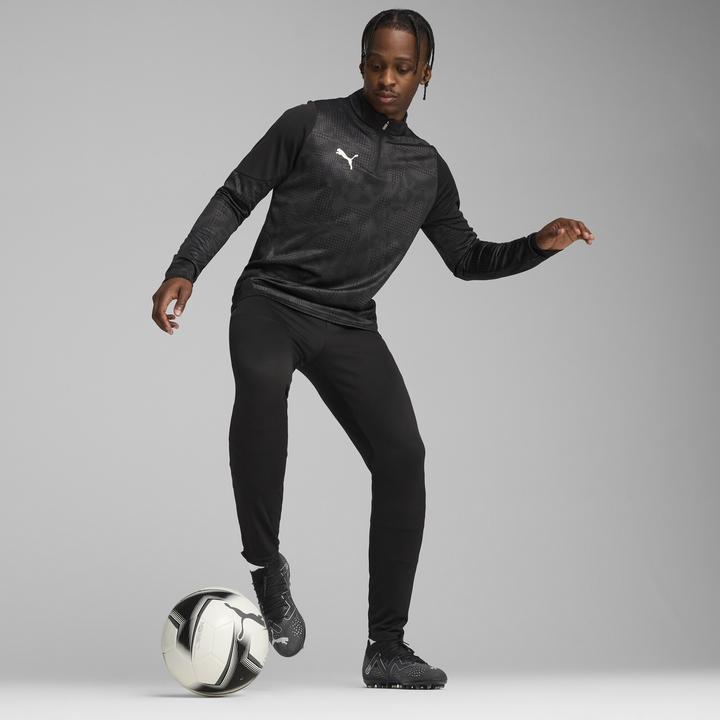 Actual product image Puma teamCUP Training Pants (L)